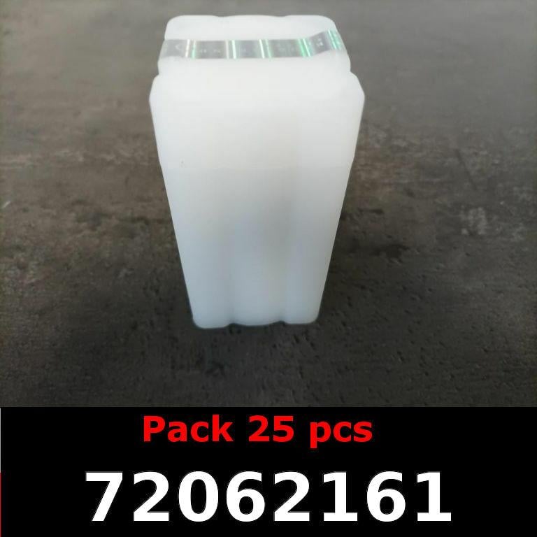 Image avers