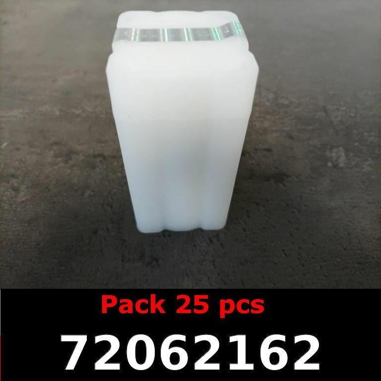 Image avers