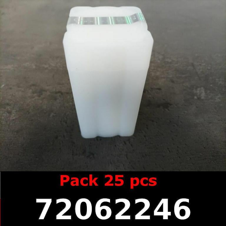 Image avers