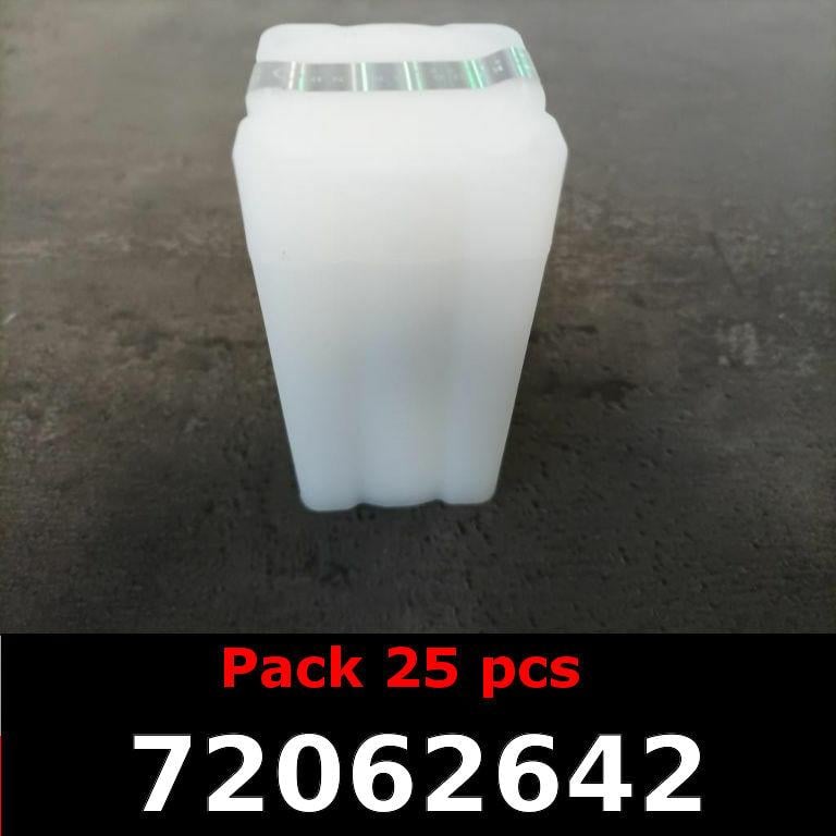 Image avers