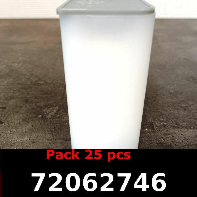 Image avers