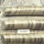 100 grammes d'argent pur - 10 Francs Hercule (LSP) 