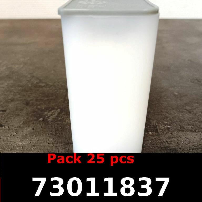 Image avers