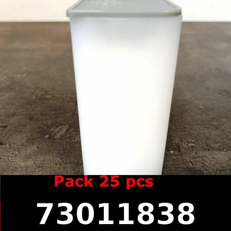 Image avers