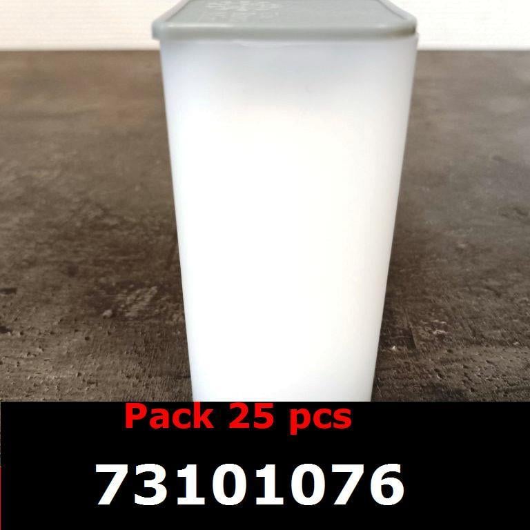 Image avers