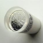 20  Philharmonique de Vienne Argent 1 once (LSP) 