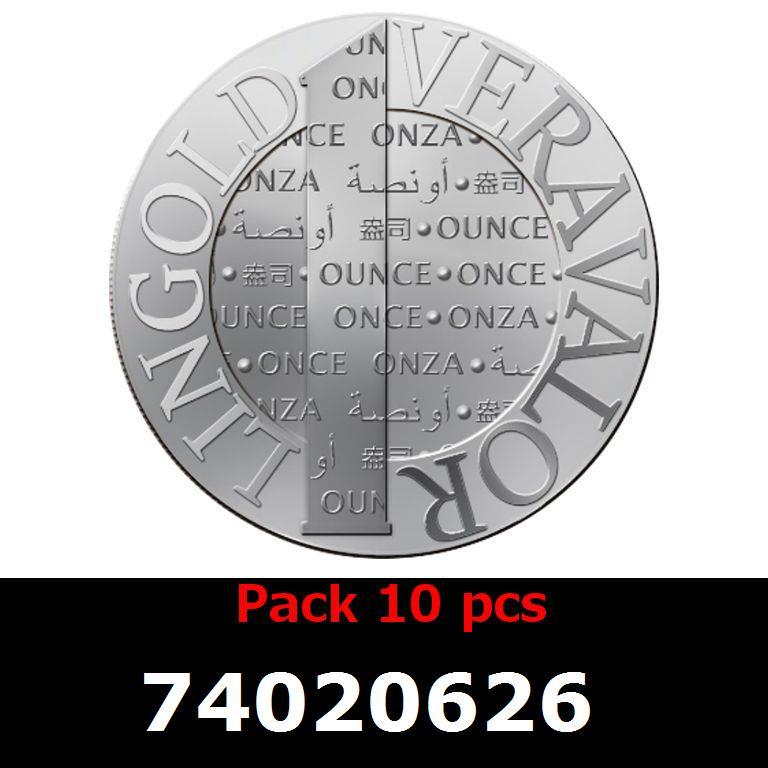 Image avers