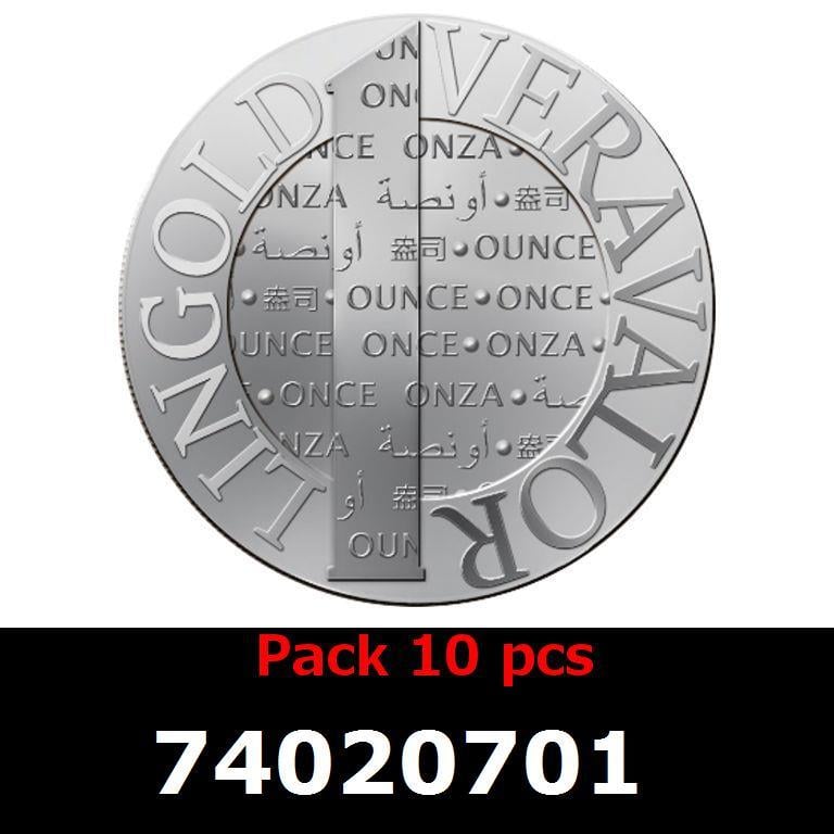Image avers