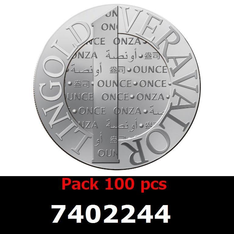 Image avers