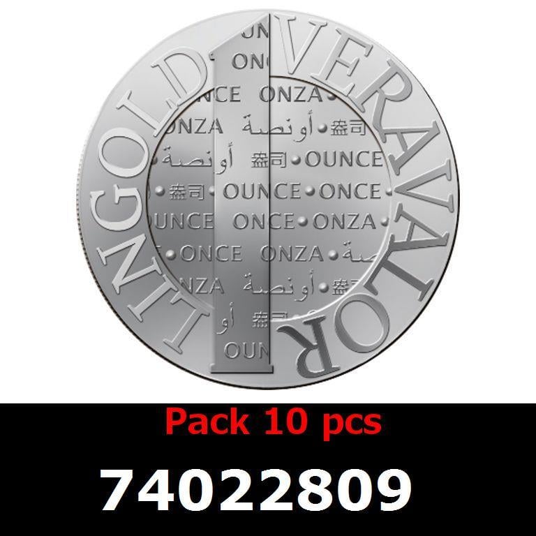Image avers