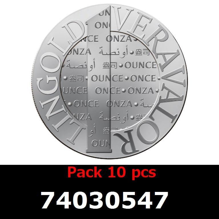 Image avers