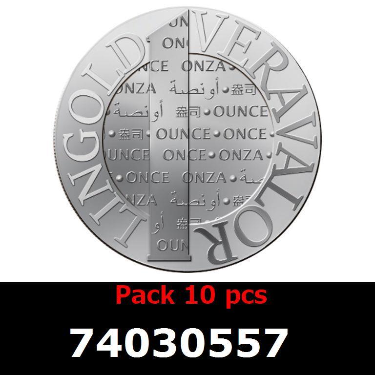 Image avers