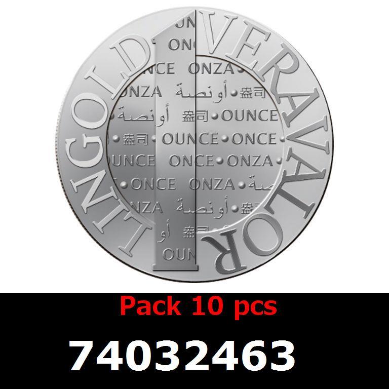 Image avers