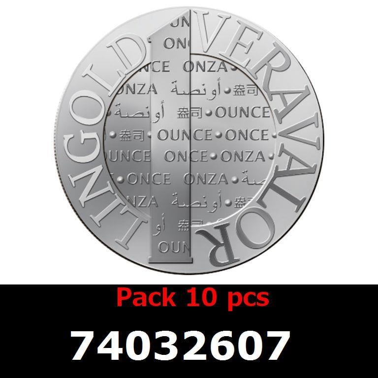 Image avers