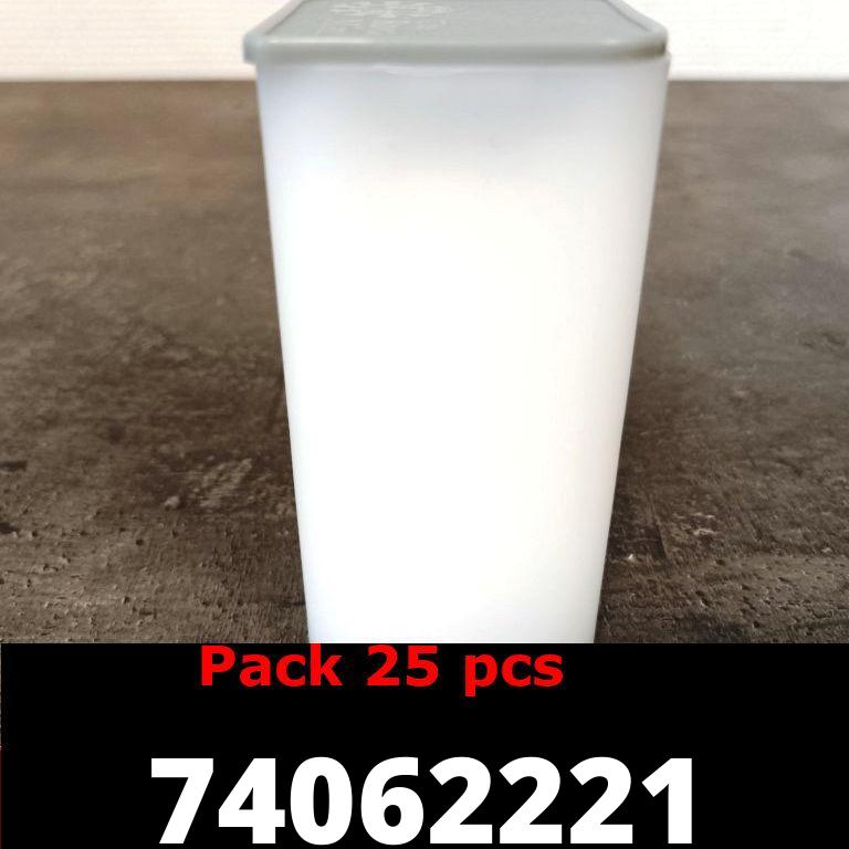 Image avers