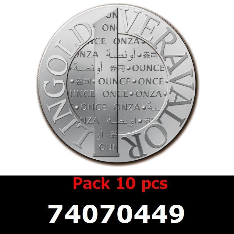 Image avers