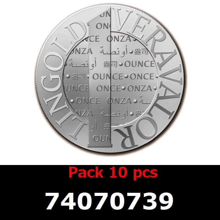 Image avers