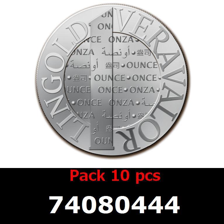 Image avers