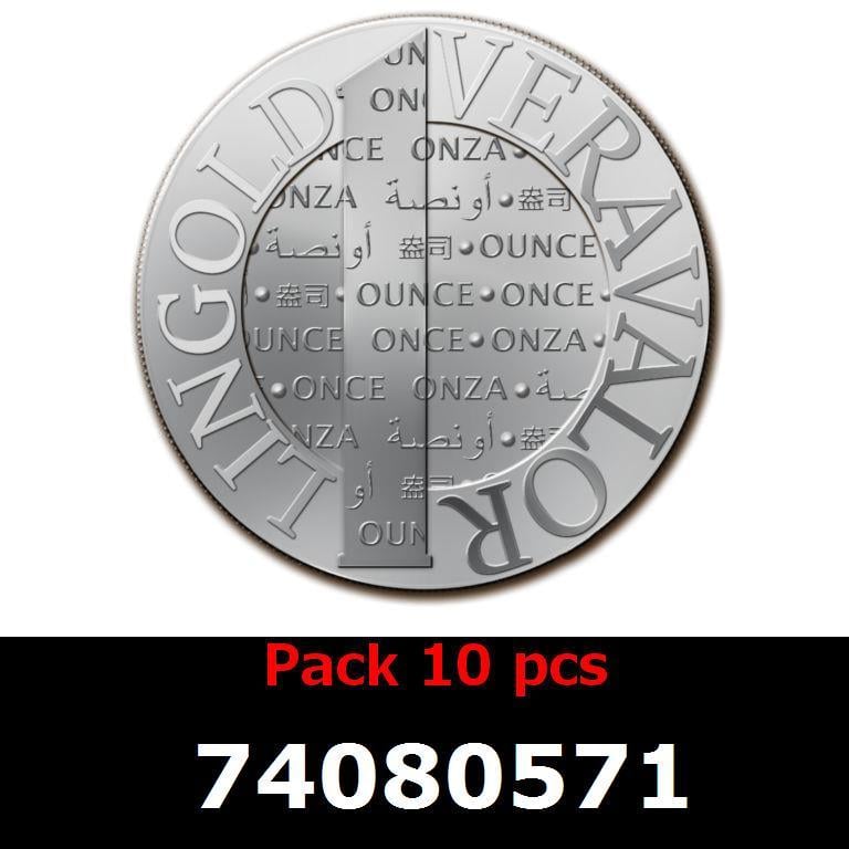 Image avers