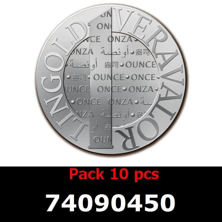 Image avers