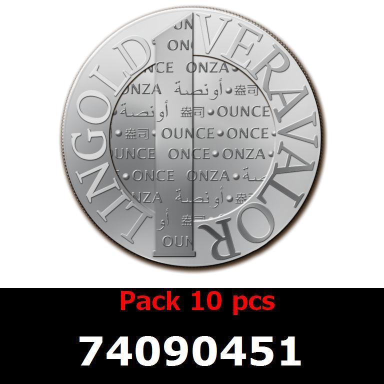 Image avers