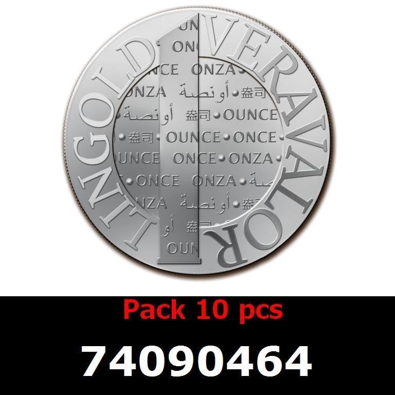 Image avers