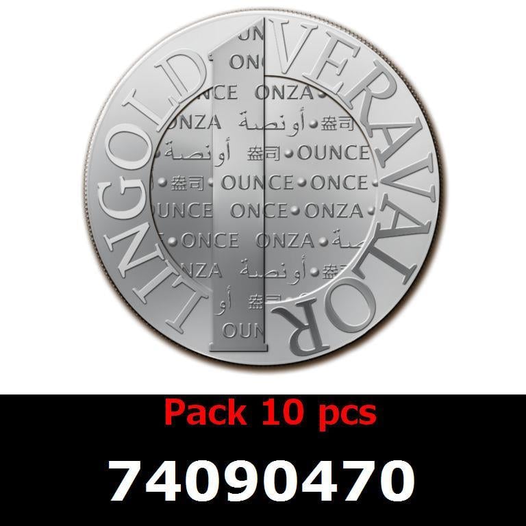 Image avers