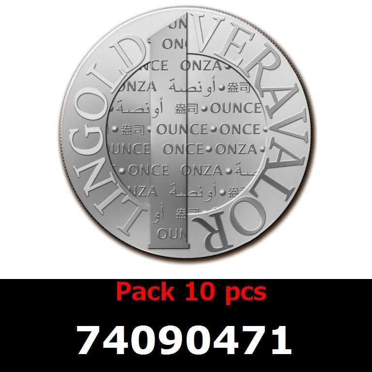 Image avers