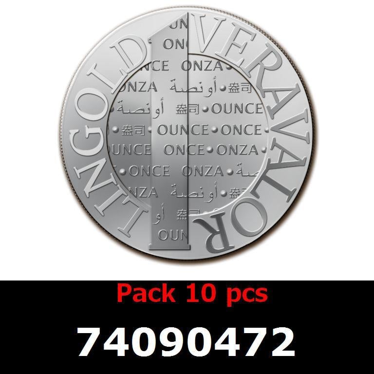 Image avers