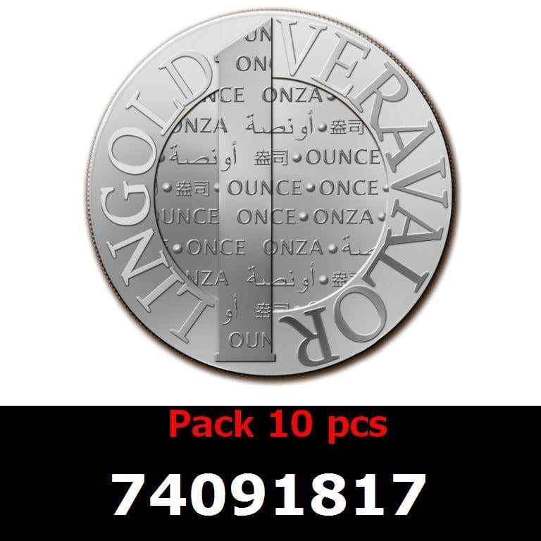 Image avers