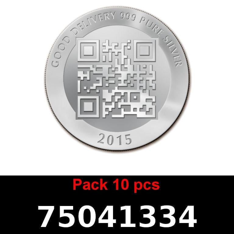 Image revers