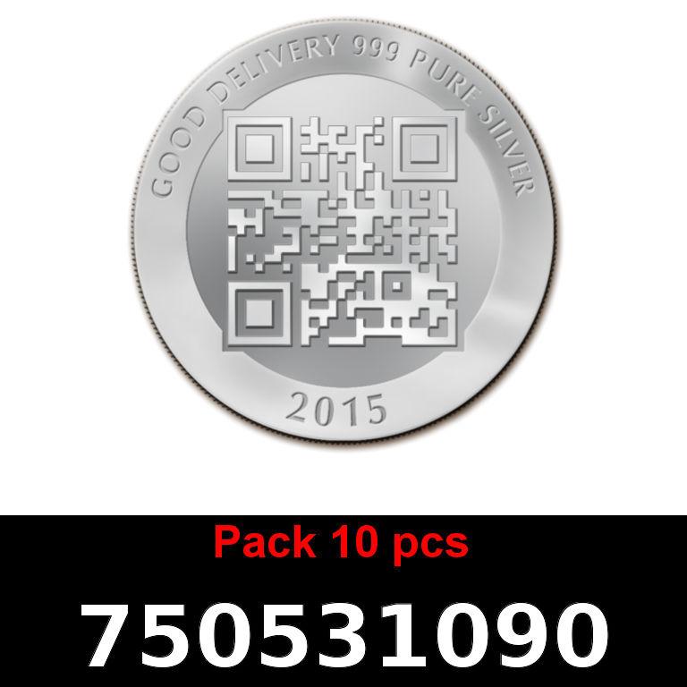 Image revers