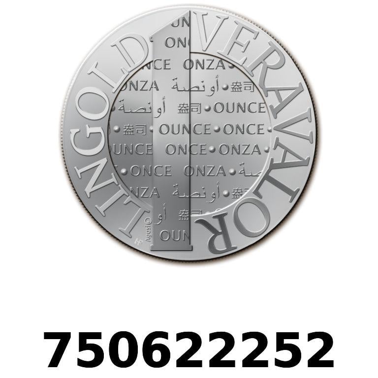 Image avers