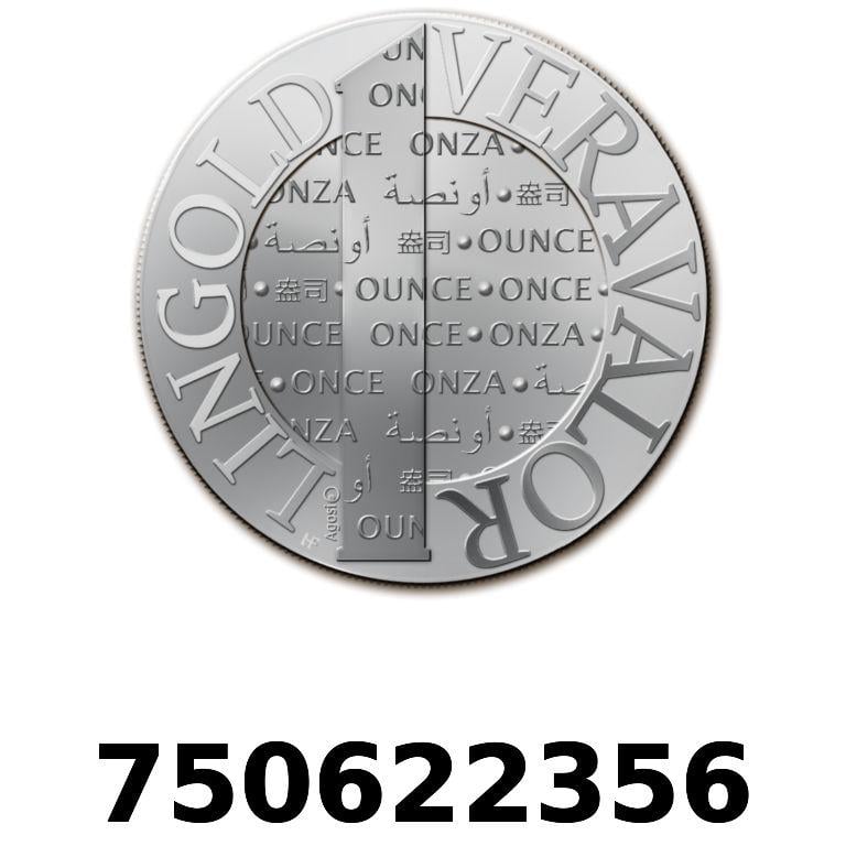 Image avers