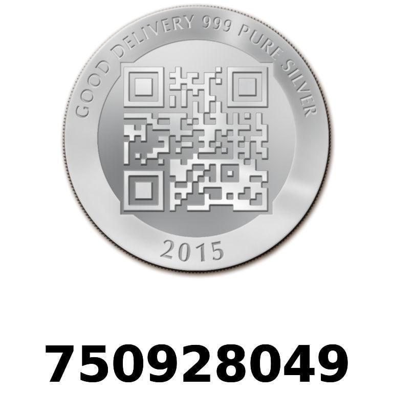Image revers