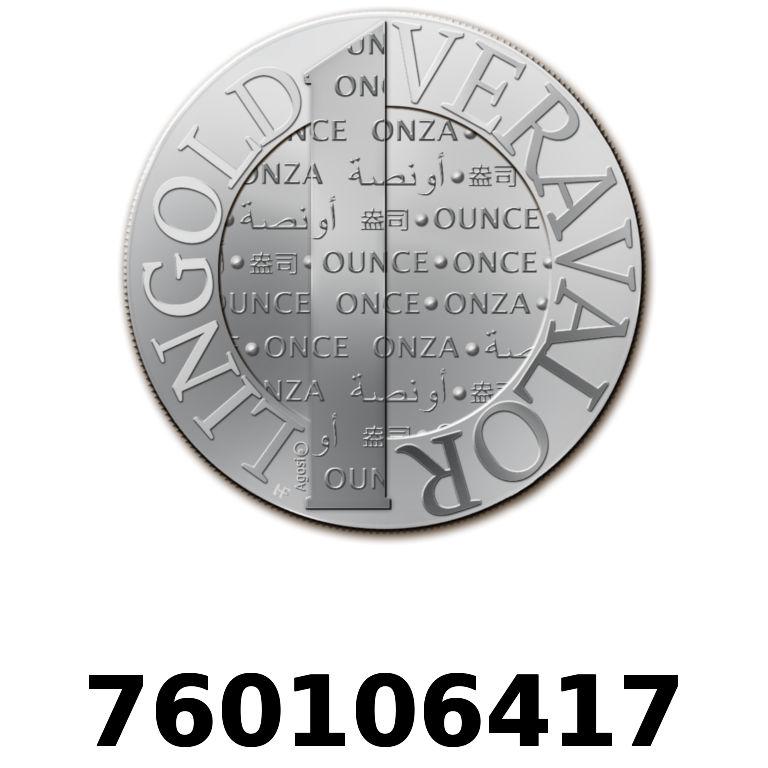 Image avers