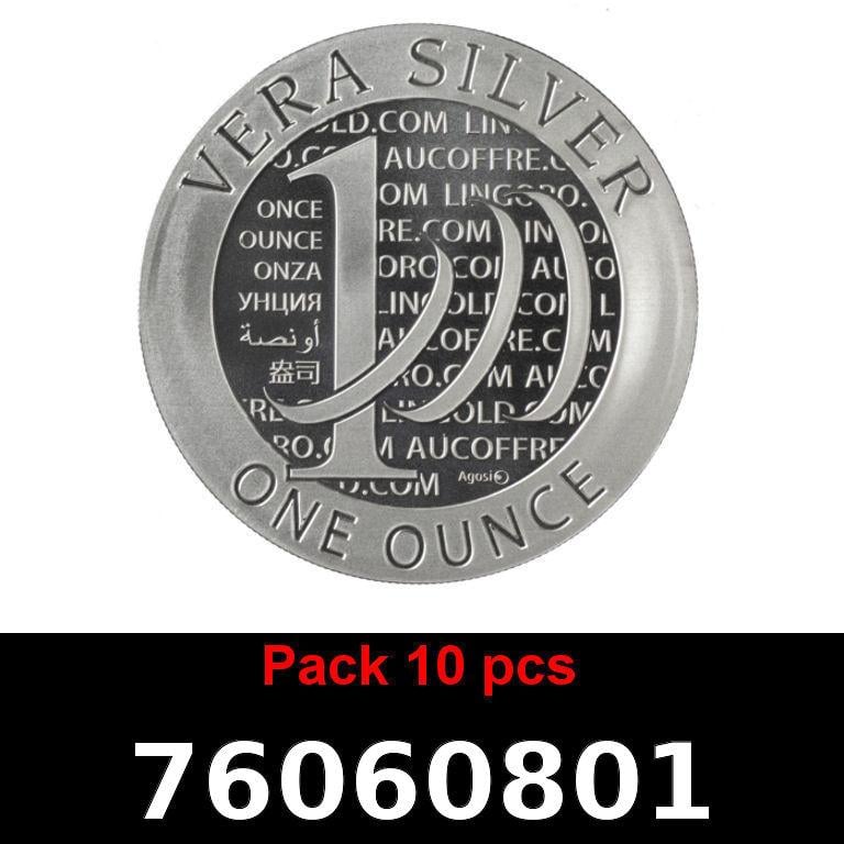 Image avers