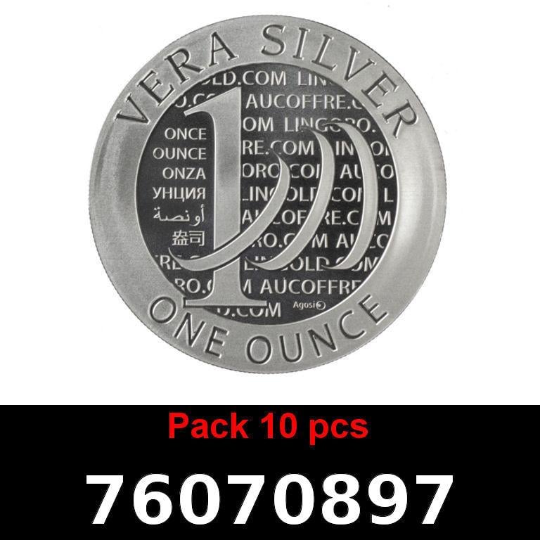 Image avers