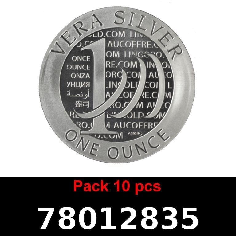 Image avers