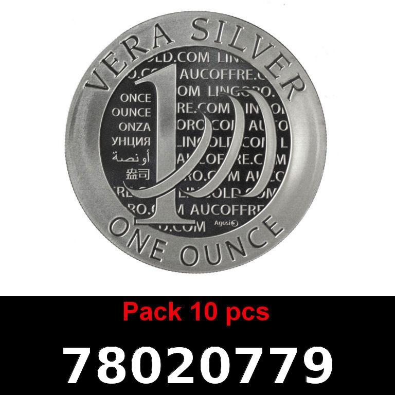 Image avers