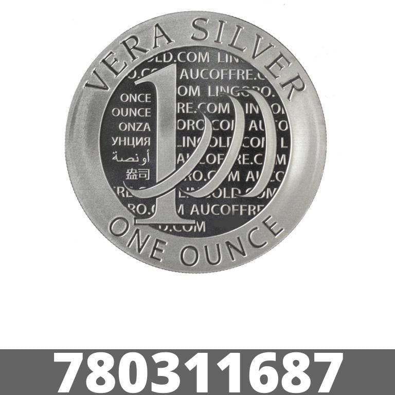 Image avers