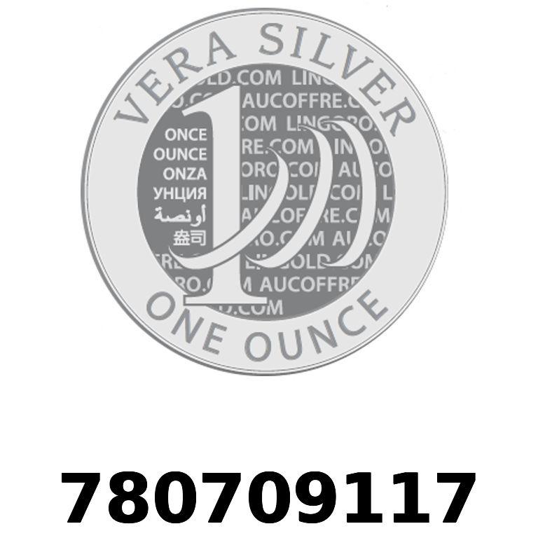 Image avers