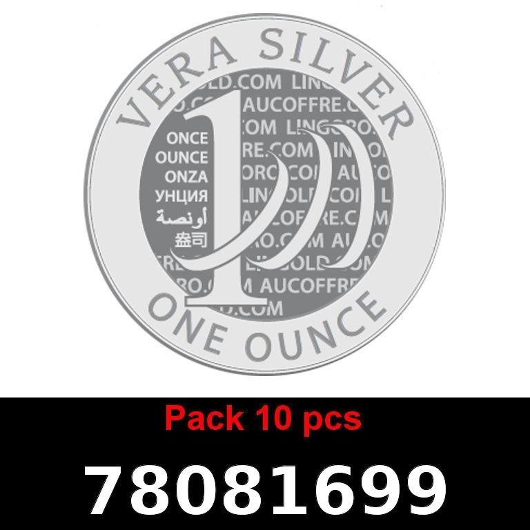 Image avers