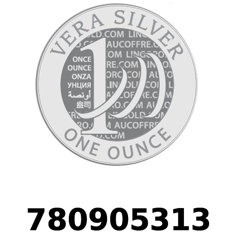 Image avers
