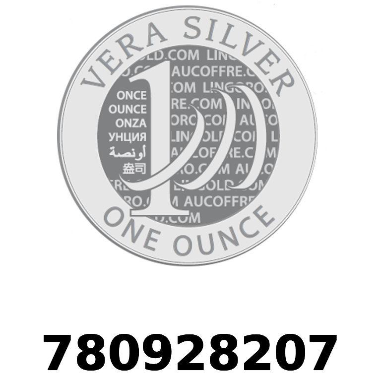 Image avers