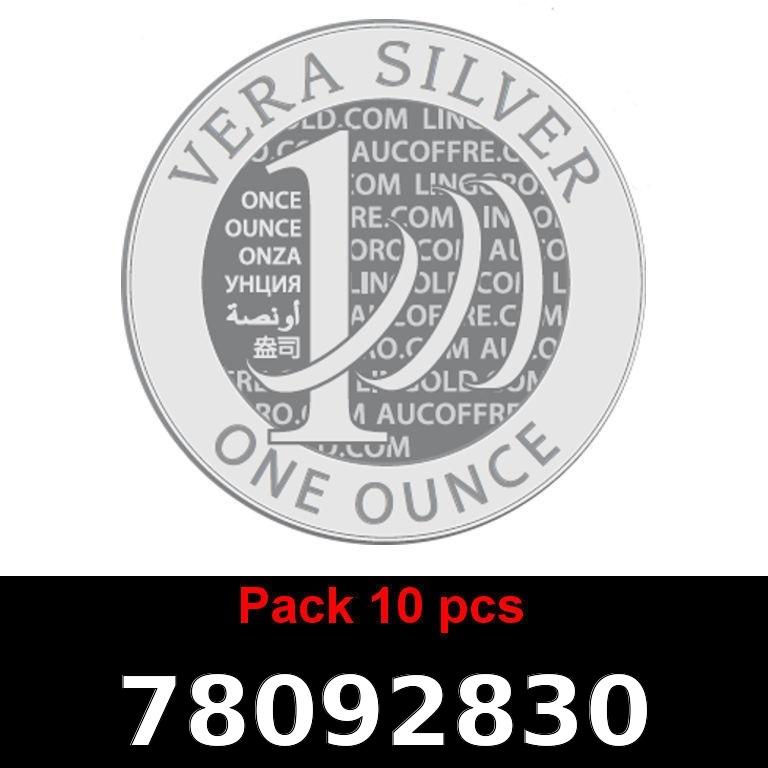 Image avers