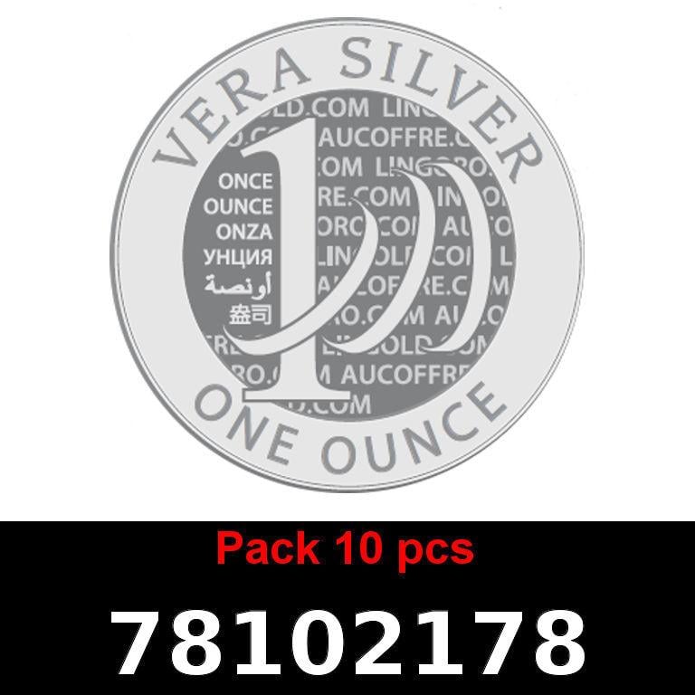 Image avers
