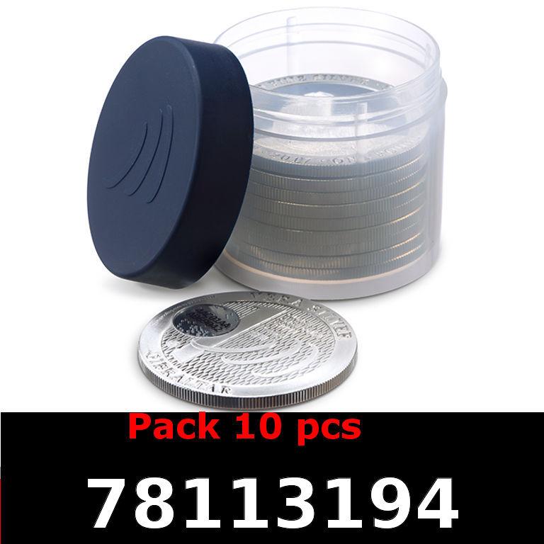 Image avers