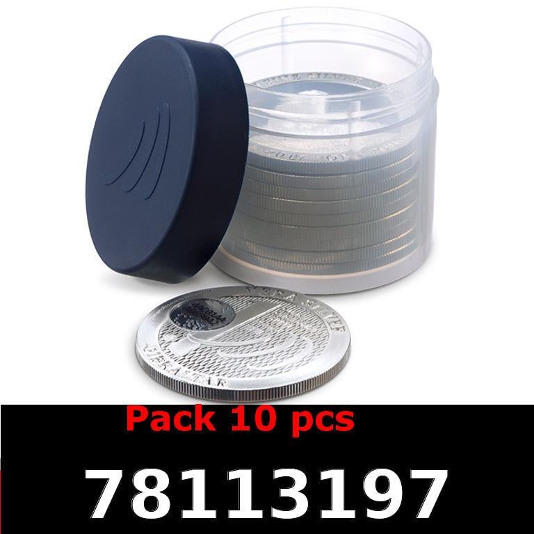 Image avers