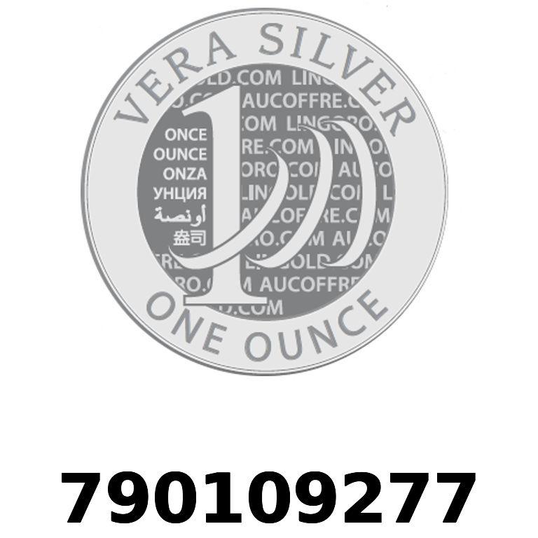 Image avers